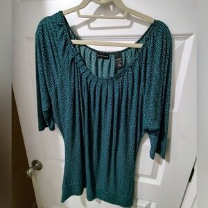 New York & Co. Blouse